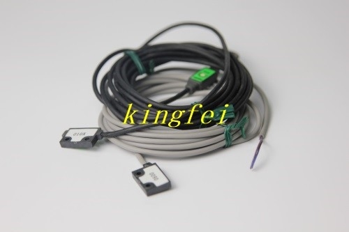FUJI S4032T CP8 Support Rod Sensor in magazzino consegna rapida originale nuovissimo