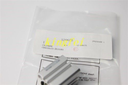 comprare FUJI S20655 CP6 CYLINDER CDAS 16X15 piccolo cilindro in magazzino consegna rapida fabbricazione online