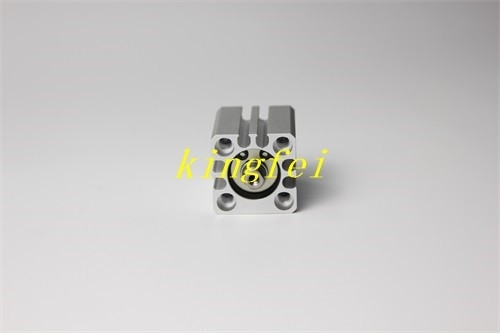 FUJI S20655 CP6 CYLINDER CDAS 16X15 piccolo cilindro in magazzino consegna rapida