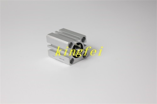 FUJI S20655 CP6 CYLINDER CDAS 16X15 piccolo cilindro in magazzino consegna rapida
