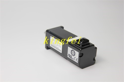 FUJI SAM6821 SGMAS-C2A-FJ22 XPF motore ad asse R in magazzino consegna rapida