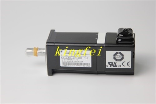 FUJI SAM6821 SGMAS-C2A-FJ22 XPF motore ad asse R in magazzino consegna rapida