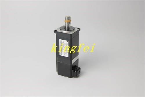 FUJI SGMAS-C2A-FJ31 XPF SSAM687 Motore in magazzino consegna rapida