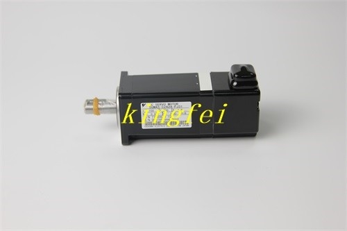 FUJI SGMAS-C2A-FJ31 XPF SSAM687 Motore in magazzino consegna rapida