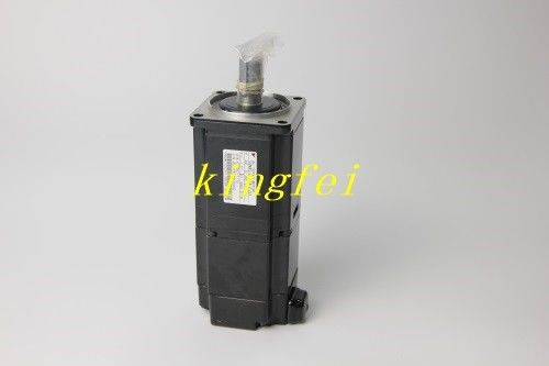 comprare FUJI SGMAS-04A2A-FJ22 AC SERVO MOTOR SERIE in magazzino consegna rapida fabbricazione online