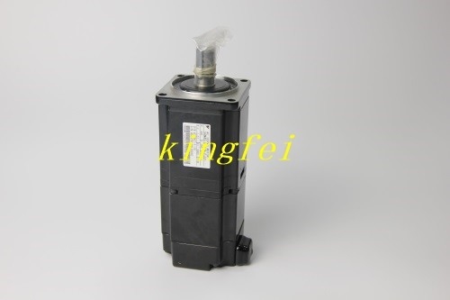 FUJI SGMAS-04A2A-FJ22 AC SERVO MOTOR SERIE in magazzino consegna rapida