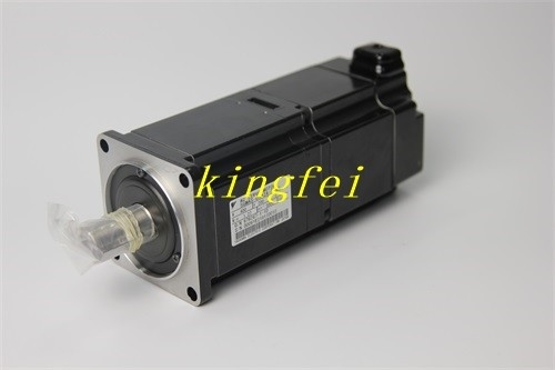 FUJI SGMAS-04A2A-FJ22 AC SERVO MOTOR SERIE in magazzino consegna rapida