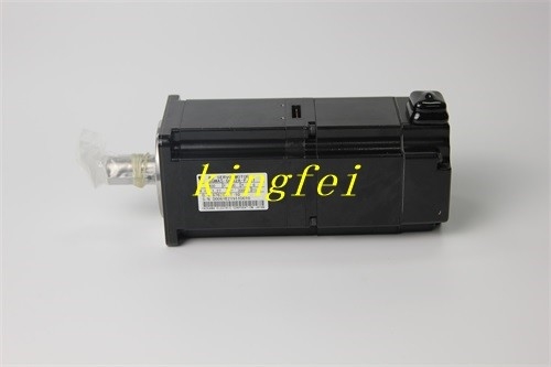 FUJI SGMAS-04A2A-FJ22 AC SERVO MOTOR SERIE in magazzino consegna rapida