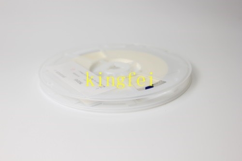 FUJI T63245 NXT CPK TEST PAM PARTS originale Nuovo in magazzino consegna rapida