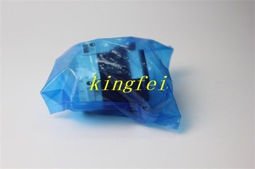 comprare FUJI UG00400 NXT Nuova Fuji Lights LAMP Originale Nuova in magazzino consegna rapida fabbricazione online