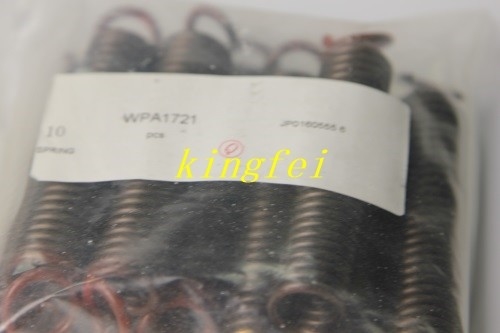 FUJI WPA1721 CP6 Primavera Originale Nuovo in magazzino consegna rapida