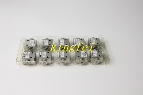 FUJI WPH1182 CP6 valvola a vuoto Nuovo originale in magazzino consegna rapida
