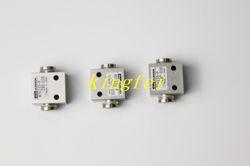 FUJI WPH1182 CP6 valvola a vuoto Nuovo originale in magazzino consegna rapida
