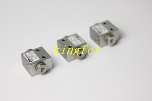 FUJI WPH1182 CP6 valvola a vuoto Nuovo originale in magazzino consegna rapida