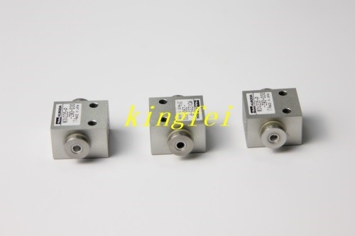 FUJI WPH1182 CP6 valvola a vuoto Nuovo originale in magazzino consegna rapida