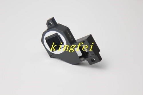 FUJI XB03215 NXT V12 Head Flying Camera Prism in magazzino consegna rapida