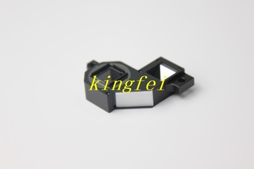 FUJI XB03215 NXT V12 Head Flying Camera Prism in magazzino consegna rapida