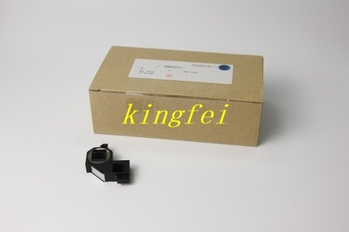 FUJI XB03215 NXT V12 Head Flying Camera Prism in magazzino consegna rapida