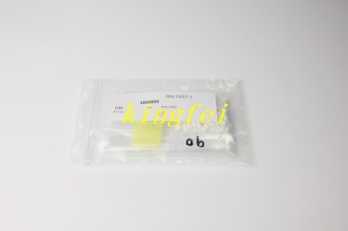 FUJI XH00800 NXT H12 testa V12 filtro cotone in magazzino consegna rapida