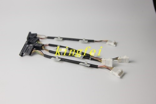 FUJI XH01080 NXT Cordone di alimentazione originale Nuovo in magazzino consegna rapida