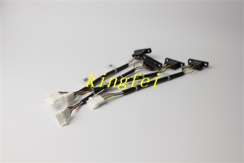 FUJI XH01080 NXT Cordone di alimentazione originale Nuovo in magazzino consegna rapida