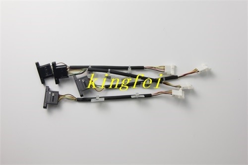 FUJI XH01080 NXT Cordone di alimentazione originale Nuovo in magazzino consegna rapida