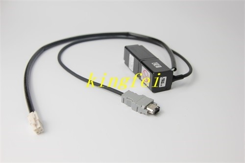 FUJI XM00158 NXT XS Axis Motor originale Nuovo in magazzino consegna rapida