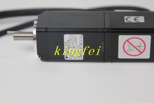 FUJI XM00158 NXT XS Axis Motor originale Nuovo in magazzino consegna rapida