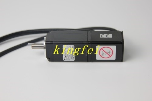 FUJI XM00158 NXT XS Axis Motor originale Nuovo in magazzino consegna rapida