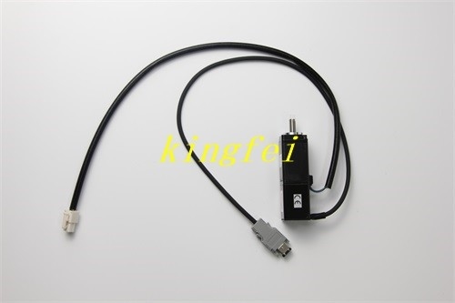 FUJI XM00158 NXT XS Axis Motor originale Nuovo in magazzino consegna rapida