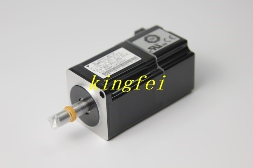 FUJI XM00212 NXT X-axis Motor AC Servo Motor Originale Nuovo
