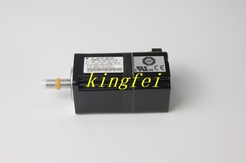 FUJI XM00212 NXT X-axis Motor AC Servo Motor Originale Nuovo