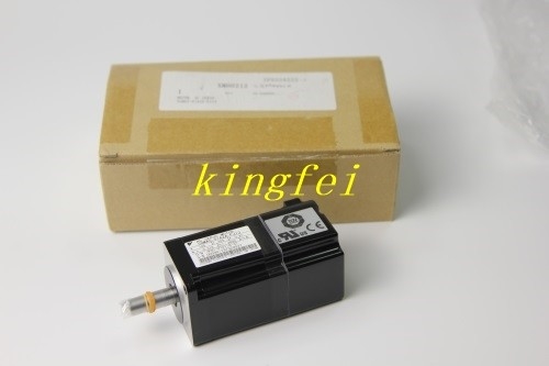 FUJI XM00212 NXT X-axis Motor AC Servo Motor Originale Nuovo