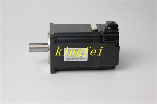 FUJI XM00222 NXT motore ad asse Y servomotore originale nuovo di zecca