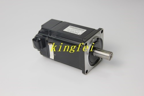 FUJI XM00222 NXT motore ad asse Y servomotore originale nuovo di zecca