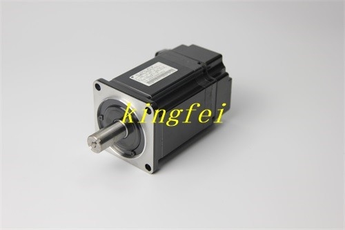FUJI XM00222 NXT motore ad asse Y servomotore originale nuovo di zecca