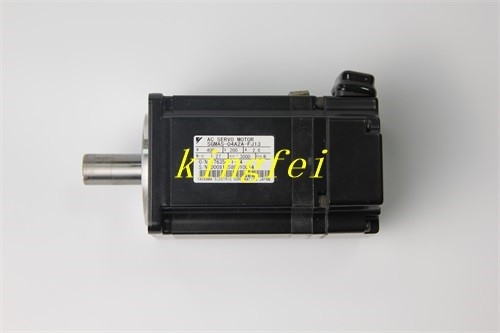 FUJI XM00222 NXT motore ad asse Y servomotore originale nuovo di zecca