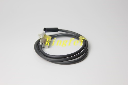 FUJI XS01245 NXT Z0 sensore originale nuovo in magazzino consegna rapida