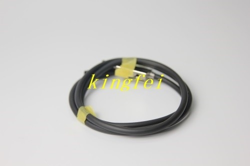 FUJI XS01245 NXT Z0 sensore originale nuovo in magazzino consegna rapida