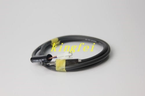 FUJI XS01245 NXT Z0 sensore originale nuovo in magazzino consegna rapida