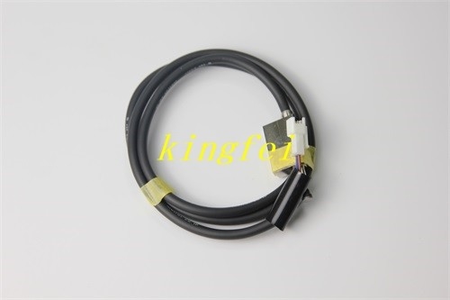FUJI XS01245 NXT Z0 sensore originale nuovo in magazzino consegna rapida