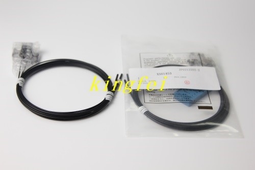 FUJI XS01453 NXT Generazione Orbital Fibre in magazzino consegna rapida
