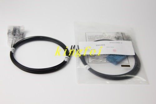 comprare FUJI XS01453 NXT Generazione Orbital Fibre in magazzino consegna rapida fabbricazione online