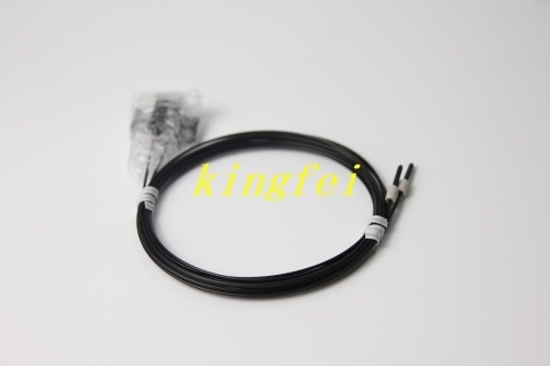 FUJI XS01453 NXT Generazione Orbital Fibre in magazzino consegna rapida