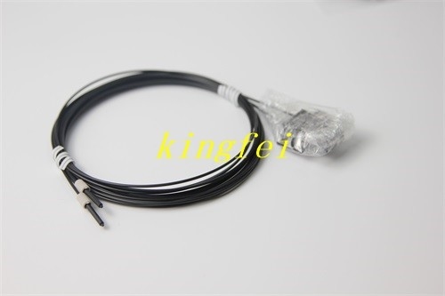 FUJI XS01453 NXT Generazione Orbital Fibre in magazzino consegna rapida