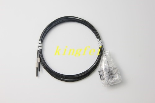 FUJI XS01453 NXT Generazione Orbital Fibre in magazzino consegna rapida