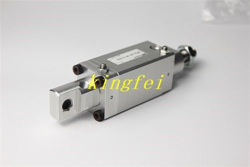 comprare FUJI XS02640 NXT cilindro di pista originale Nuovo in magazzino consegna veloce fabbricazione online