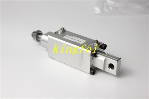 FUJI XS02640 NXT cilindro di pista originale Nuovo in magazzino consegna veloce