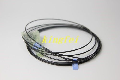 comprare FUJI XS03503 NXT Fibra ottica orbitale di seconda generazione in magazzino consegna rapida fabbricazione online