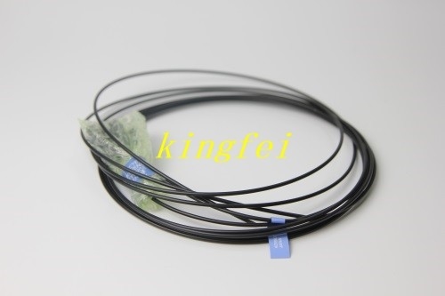 FUJI XS03503 NXT Fibra ottica orbitale di seconda generazione in magazzino consegna rapida